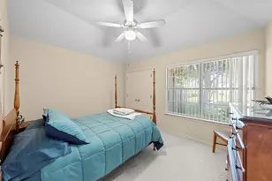 103 Village Dr, Georgetown, TX 78628 - Photo 28