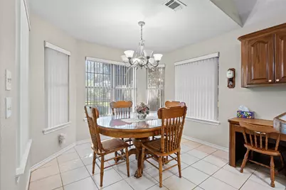 103 Village Drive, Georgetown, TX 78628 - Photo 16