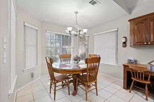 103 Village Dr, Georgetown, TX 78628 - Photo 16