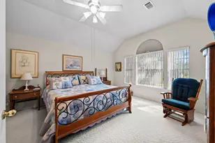 103 Village Dr, Georgetown, TX 78628 - Photo 18