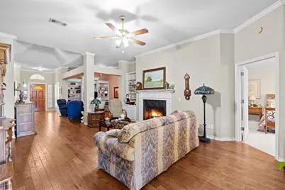 103 Village Drive, Georgetown, TX 78628 - Photo 6