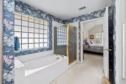 103 Village Drive, Georgetown, TX 78628 - Photo 20