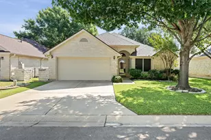 103 Village Dr, Georgetown, TX 78628 - Photo 1