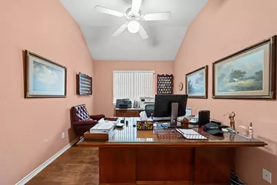 103 Village Drive, Georgetown, TX 78628 - Photo 26