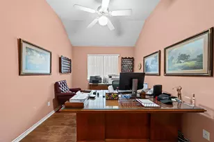 103 Village Dr, Georgetown, TX 78628 - Photo 26