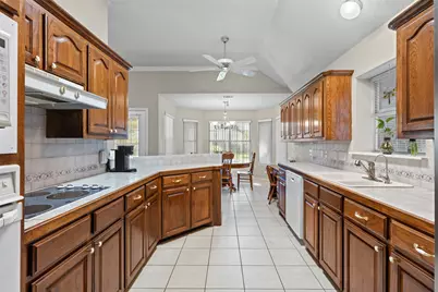103 Village Drive, Georgetown, TX 78628 - Photo 12
