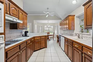 103 Village Dr, Georgetown, TX 78628 - Photo 12