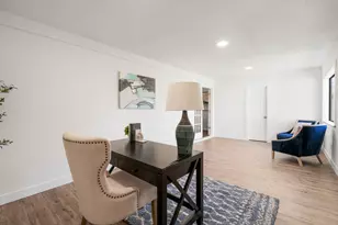 13004 Esplanade St, Austin, TX 78727 - Photo 8