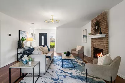 13004 Esplanade Street, Austin, TX 78727 - Photo 22