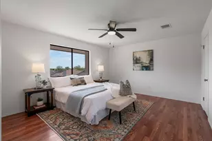 13004 Esplanade St, Austin, TX 78727 - Photo 10