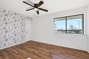 13004 Esplanade St, Austin, TX 78727 - Photo 14