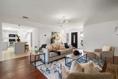 13004 Esplanade Street, Austin, TX 78727 - Photo 20