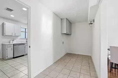 13004 Esplanade Street, Austin, TX 78727 - Photo 32