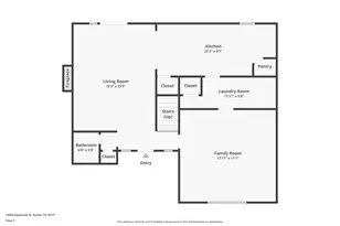 13004 Esplanade St, Austin, TX 78727 - Photo 34