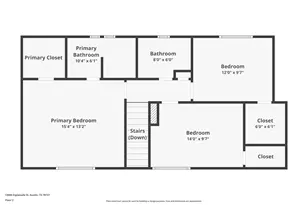 13004 Esplanade St, Austin, TX 78727 - Photo 36