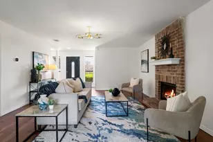 13004 Esplanade St, Austin, TX 78727 - Photo 22
