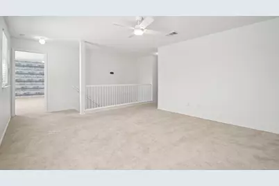 217 Killian Loop, Hutto, TX 78634 - Photo 16