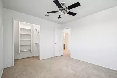 217 Killian Loop, Hutto, TX 78634 - Photo 24