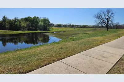 217 Killian Loop, Hutto, TX 78634 - Photo 36