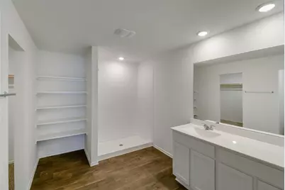 317 Ebbsfleet Drive, Uhland, TX 78640 - Photo 12