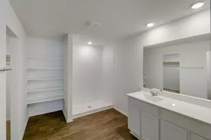 317 Ebbsfleet Dr, Uhland, TX 78640 - Photo 12