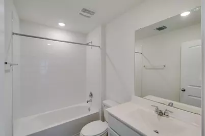 317 Ebbsfleet Drive, Uhland, TX 78640 - Photo 14