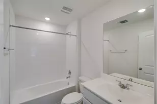 317 Ebbsfleet Dr, Uhland, TX 78640 - Photo 14