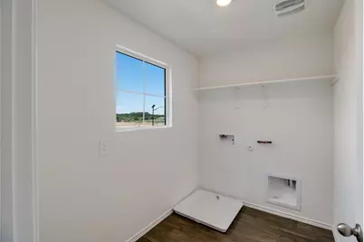 317 Ebbsfleet Drive, Uhland, TX 78640 - Photo 16