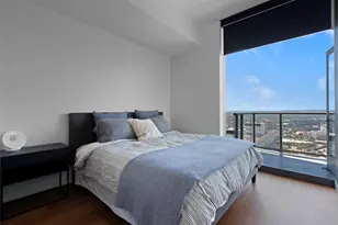 44 East Ave, Austin, TX 78701 - Photo 12
