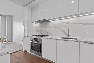 44 East Avenue #3104, Austin, TX 78701 - Photo 24