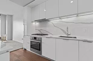 44 East Ave, Austin, TX 78701 - Photo 24
