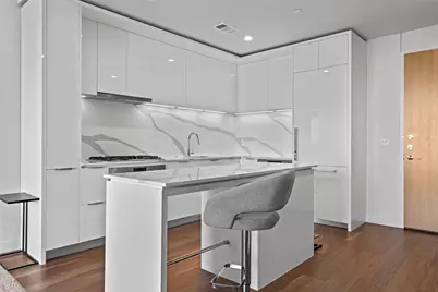 44 East Avenue #3104, Austin, TX 78701 - Photo 22