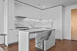 44 East Ave, Austin, TX 78701 - Photo 22