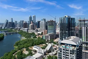 44 East Ave, Austin, TX 78701 - Photo 10
