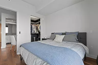 44 East Avenue #3104, Austin, TX 78701 - Photo 16