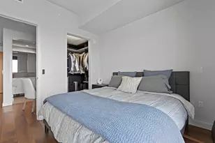 44 East Ave, Austin, TX 78701 - Photo 16