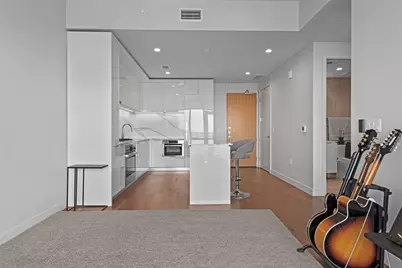 44 East Avenue #3104, Austin, TX 78701 - Photo 18
