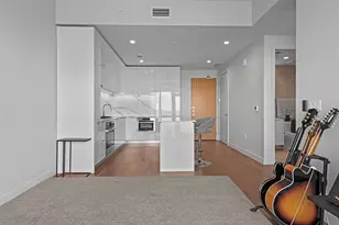 44 East Ave, Austin, TX 78701 - Photo 18