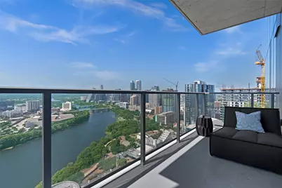 44 East Avenue #3104, Austin, TX 78701 - Photo 8