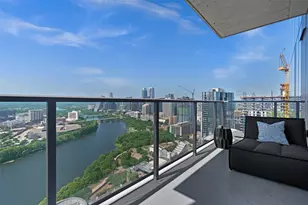 44 East Ave, Austin, TX 78701 - Photo 8