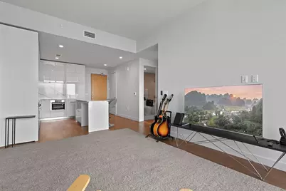 44 East Avenue #3104, Austin, TX 78701 - Photo 20