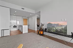 44 East Ave, Austin, TX 78701 - Photo 20