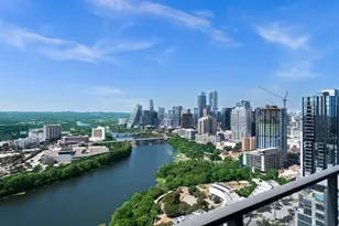 44 East Ave, Austin, TX 78701 - Photo 6