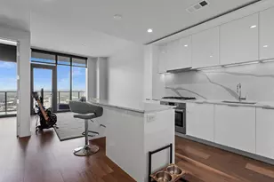 44 East Ave, Austin, TX 78701 - Photo 4