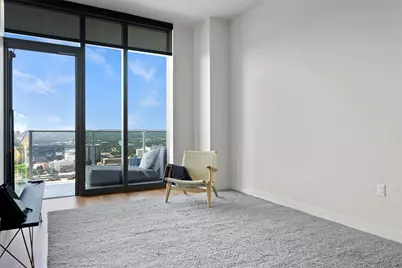 44 East Avenue #3104, Austin, TX 78701 - Photo 14