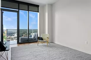 44 East Ave, Austin, TX 78701 - Photo 14