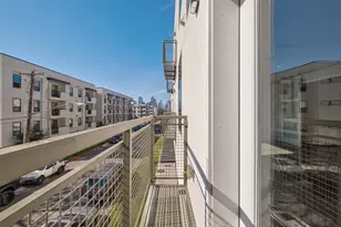 1800 E 4th St, Austin, TX 78702 - Photo 12