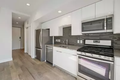 1800 E 4th Street #205, Austin, TX 78702 - Photo 6