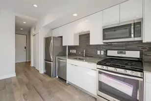 1800 E 4th St, Austin, TX 78702 - Photo 6