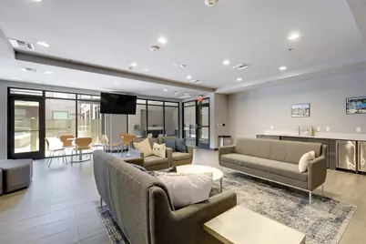 1800 E 4th Street #205, Austin, TX 78702 - Photo 26